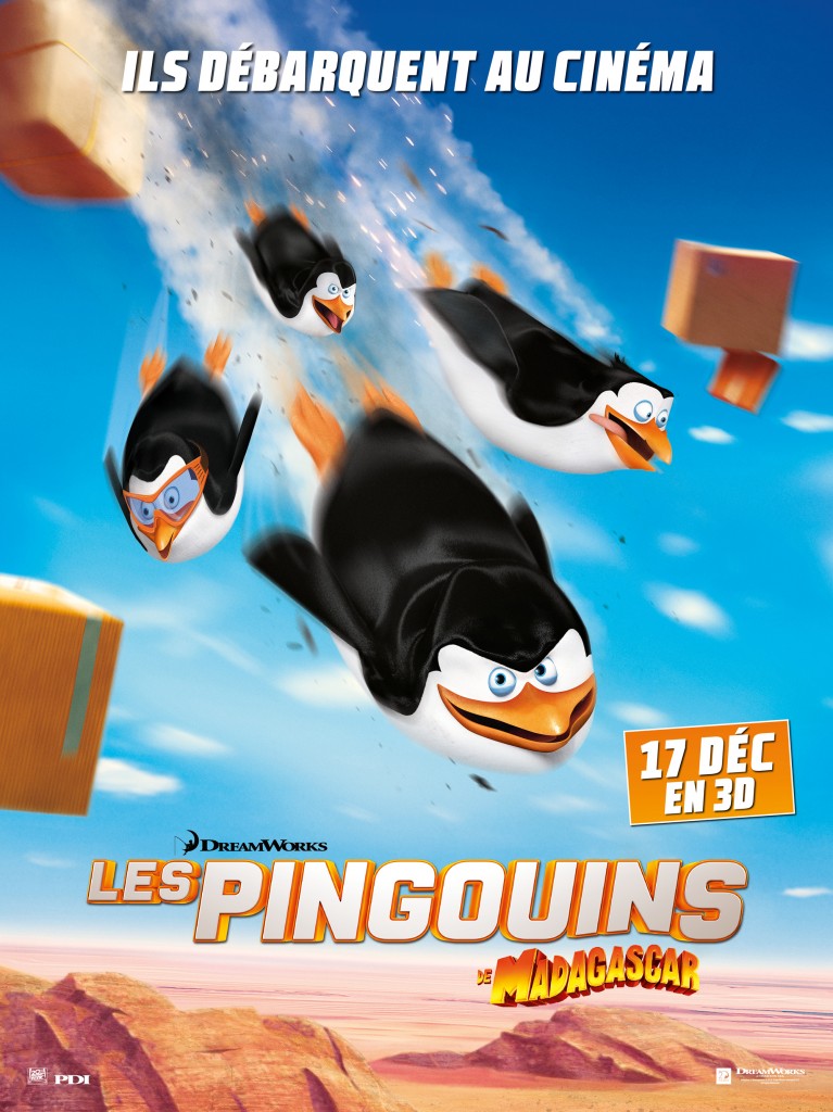 Pingouins_Skydiving_120x160_2-767x1024