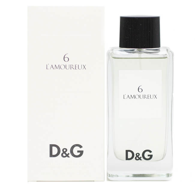 Parfum_DOLCE_&_GABBANA_L_'AMOUREUX_6_FEMININO__85459_zoom
