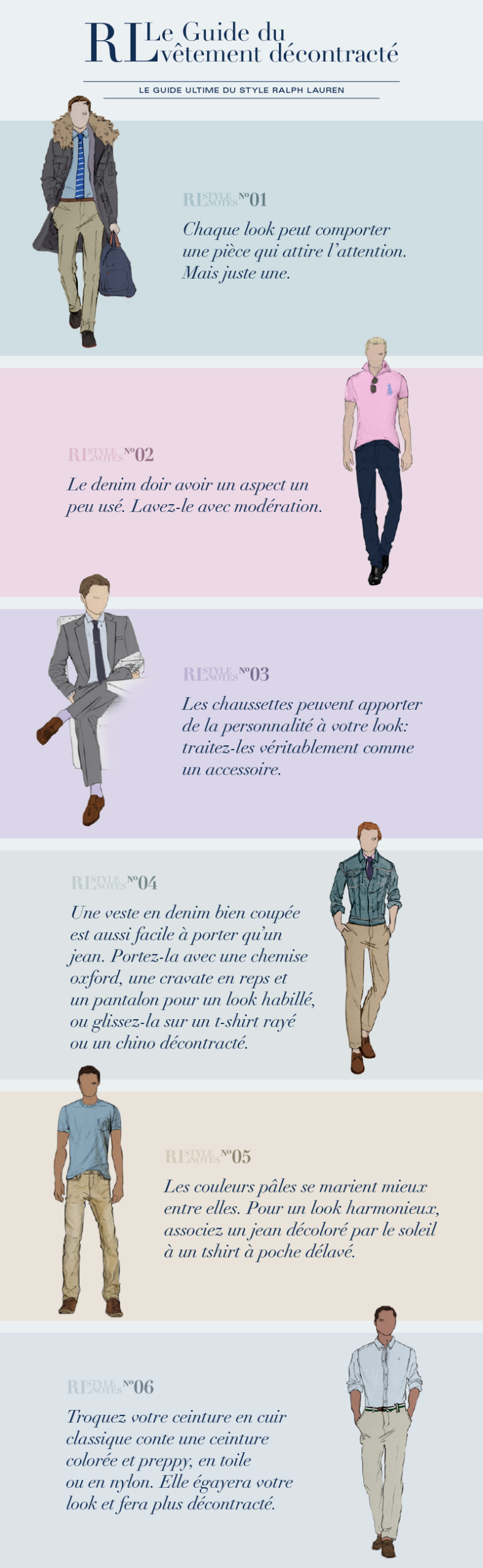 casualwear_fr