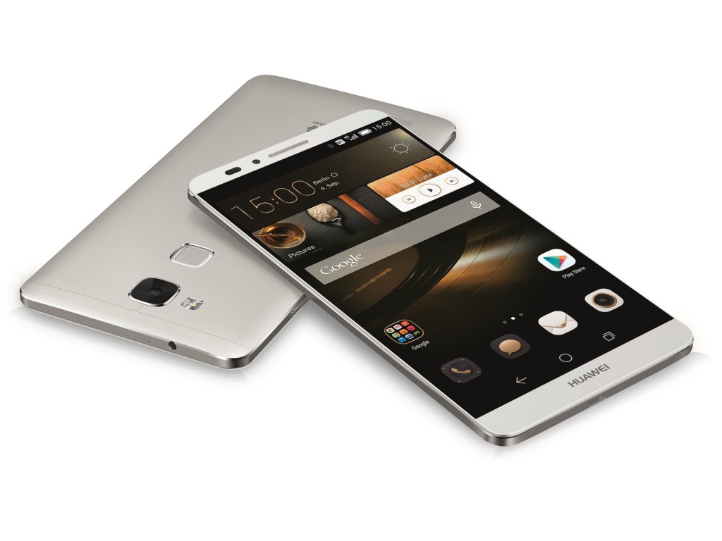 huawei-mate-7de-nasil-ekran-goruntusu-cekilir