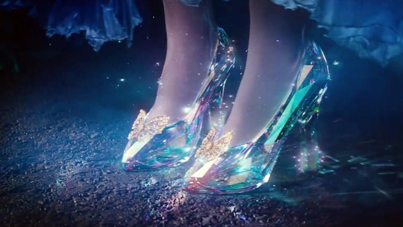cendrillon-disney-film-2015