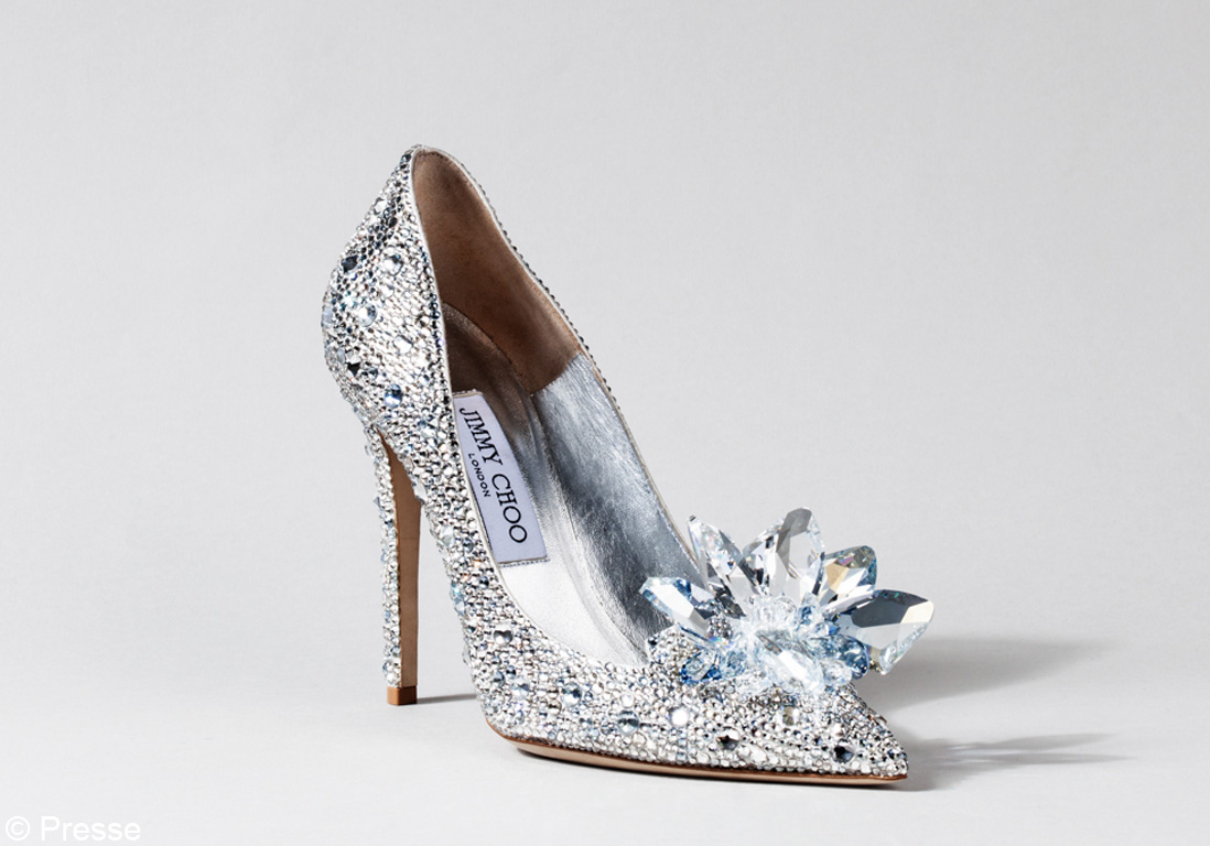 illu-Jimmy-choo
