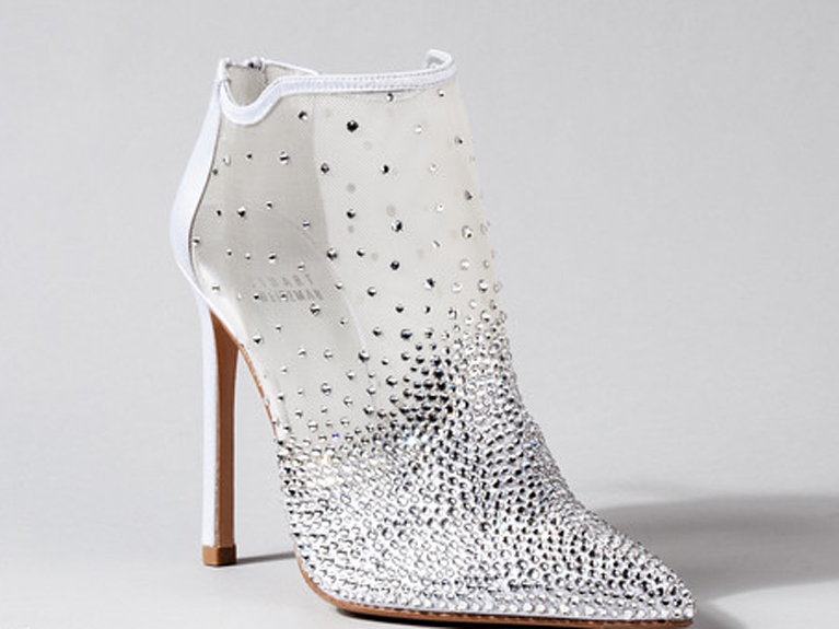 shoefits