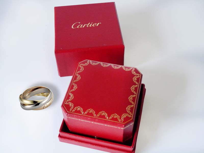 cartier.boite.bague.2 copie