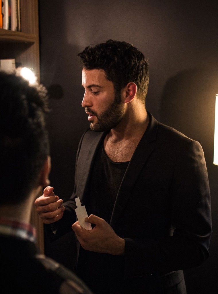 Paris-Carven-L-eau-Intense-Jerome-Di-Marino-Interview