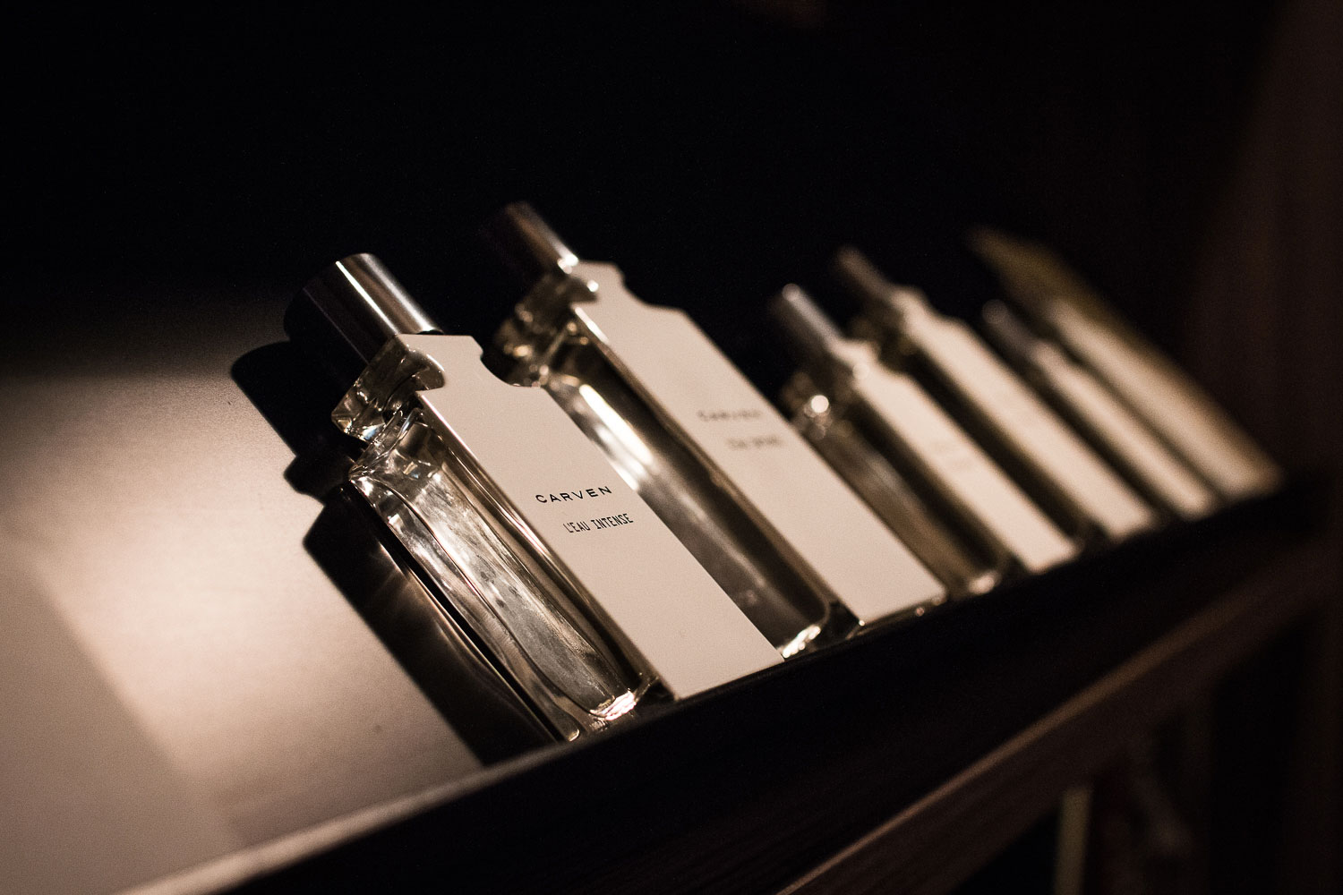 Paris--Carven-L-eau-Intense-Jerome-Di-Marino