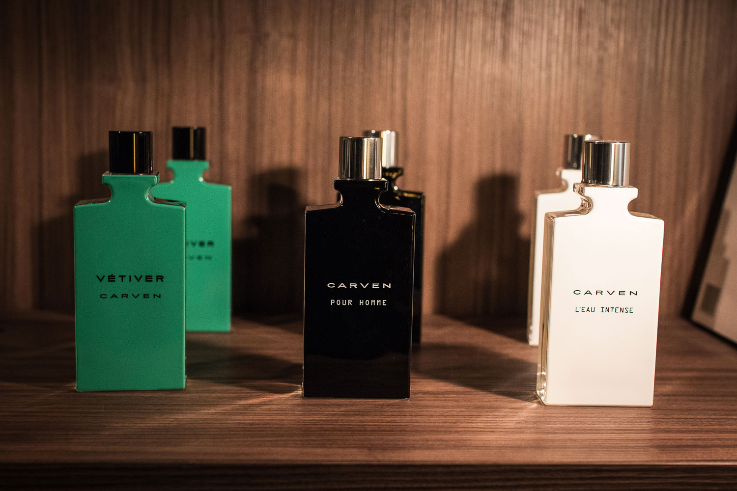 Paris--Carven-Parfums-Homme-Vetiter-Carven-pour-Homme-Leau-Intense-Tefy-Leo-RAFALIMANANA