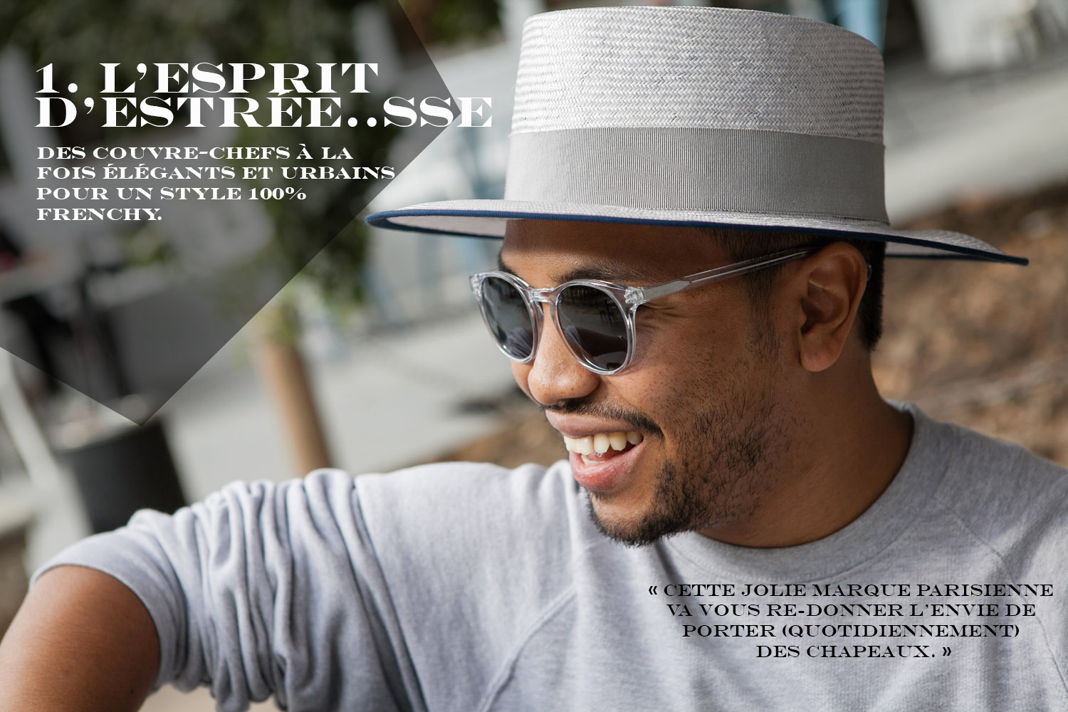 1.d-estree-paris-chapeaux-un-malgache-a-paris