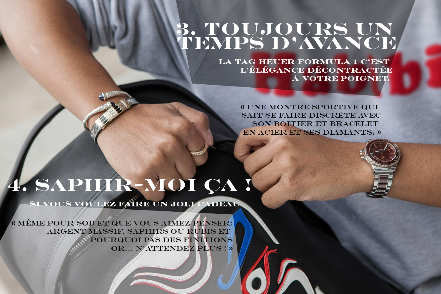 3-4-tag-heueur-montre-Vangou-bracelet-malgache