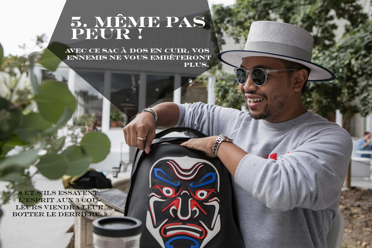 5.bonastre-sac-a-dos-un-malgache-a-paris