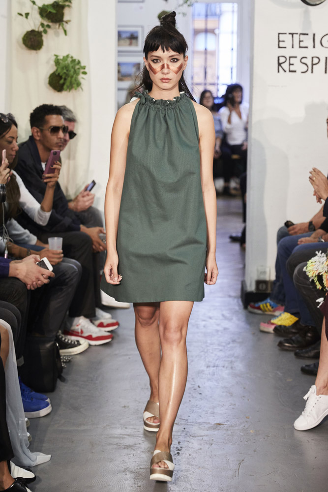 Gaelle-Constantini-SS17-ParisFashionWeek.1