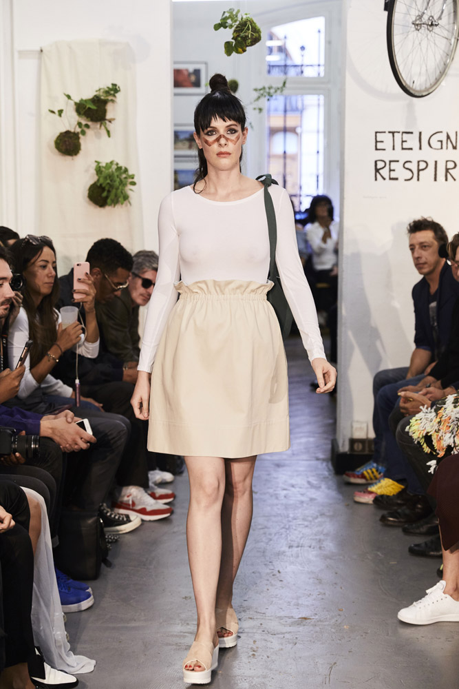 Gaelle-Constantini-SS17-ParisFashionWeek.10
