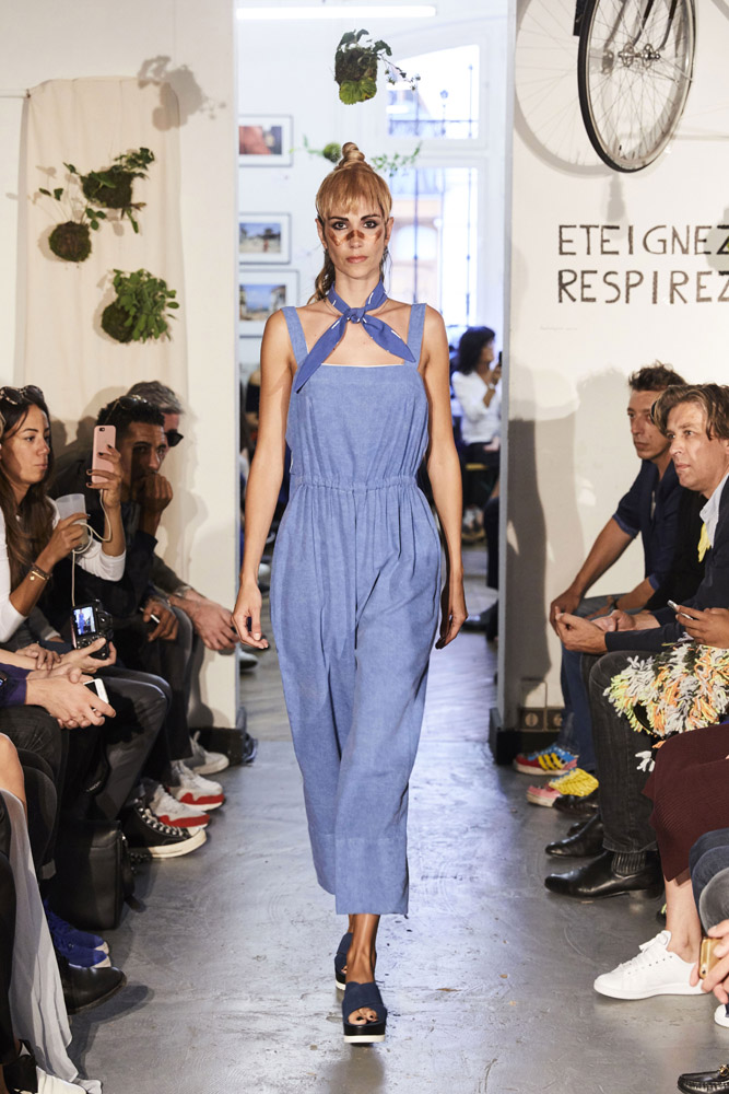 Gaelle-Constantini-SS17-ParisFashionWeek.17