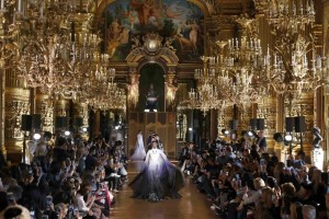 [:fr]Heaven Gaia - Printemps / Été 2017[:en]Heaven Gaia - Spring / Summer 2017[:]