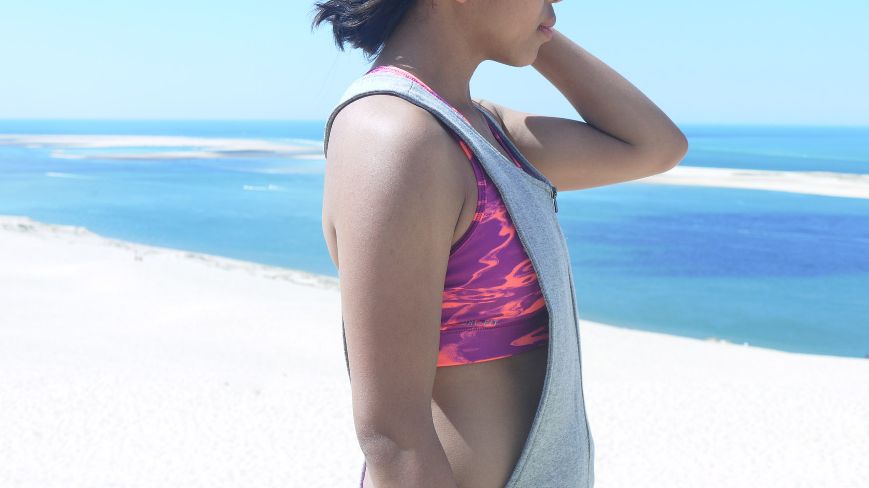 dune-du-pyla-one-piece.1