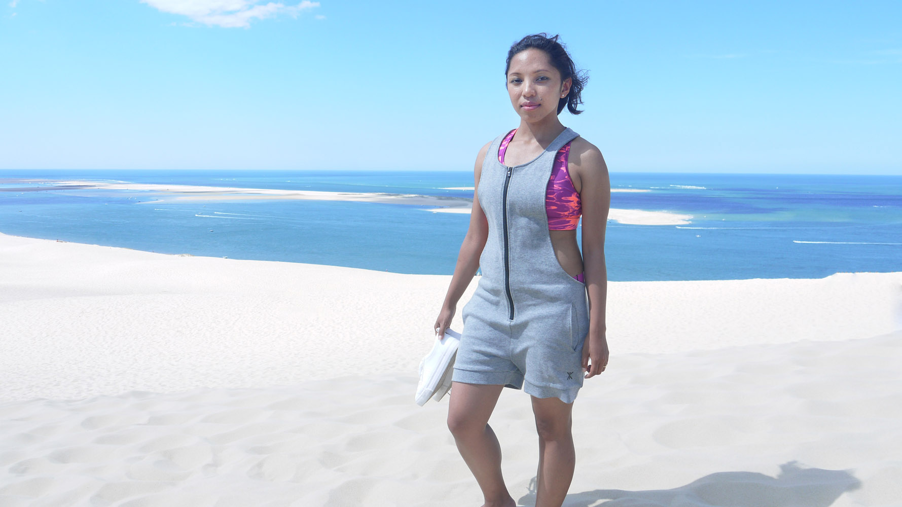 dune-du-pyla-one-piece.4