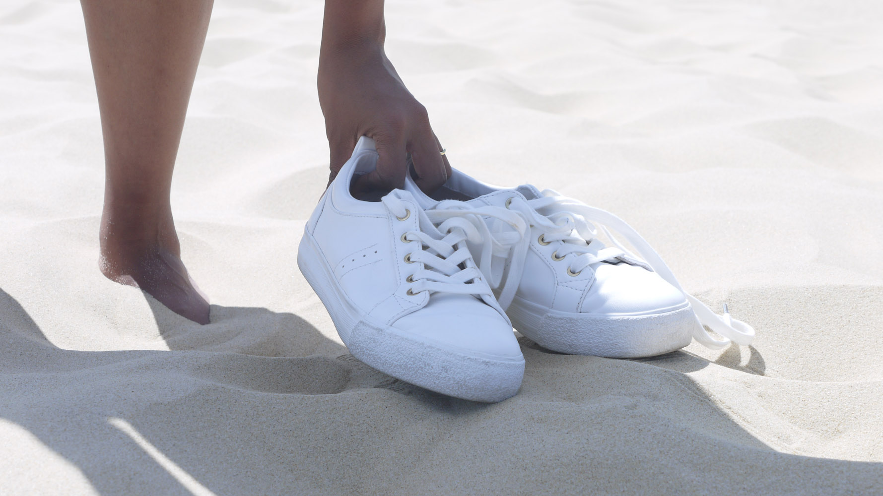 dune-du-pyla-one-piece.7.