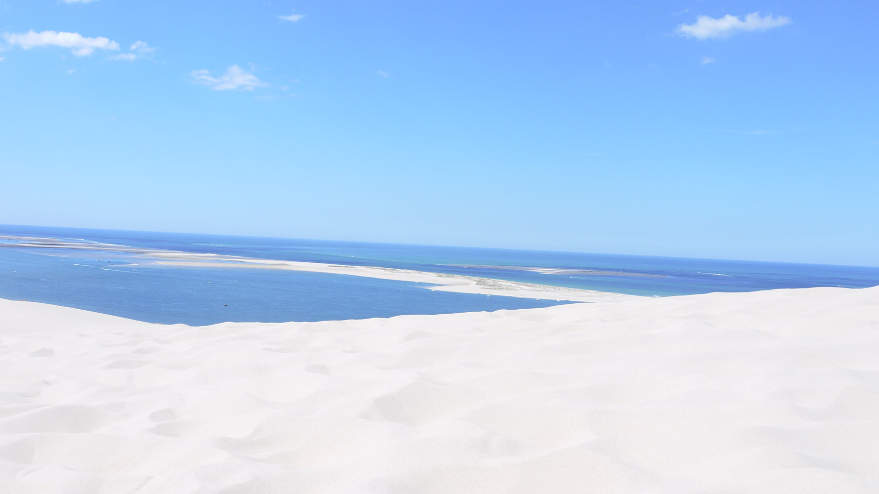 dune-du-pyla-one-piece.8