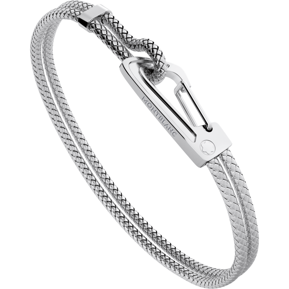 213248-ecom-retina-01.png.adapt.1000.1000