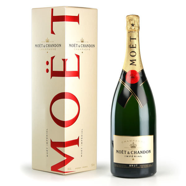 4350-0w600h600_Champagne_Moet_Chandon_Brut_Imperial_Magnum