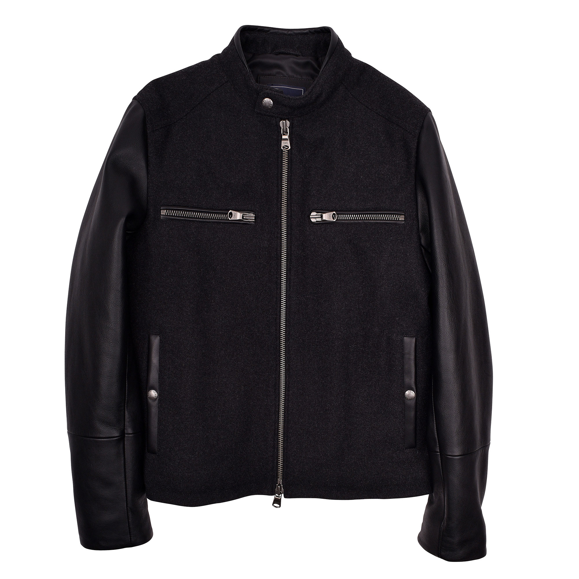 66PAMBLE0010-Look-2-Homme-Eden-Park-595€