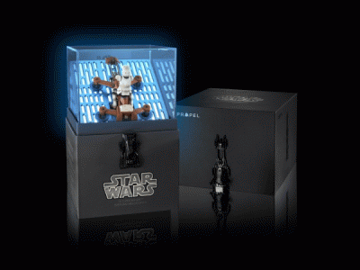 Drone-star-wars-la-guerre-des-etoiles