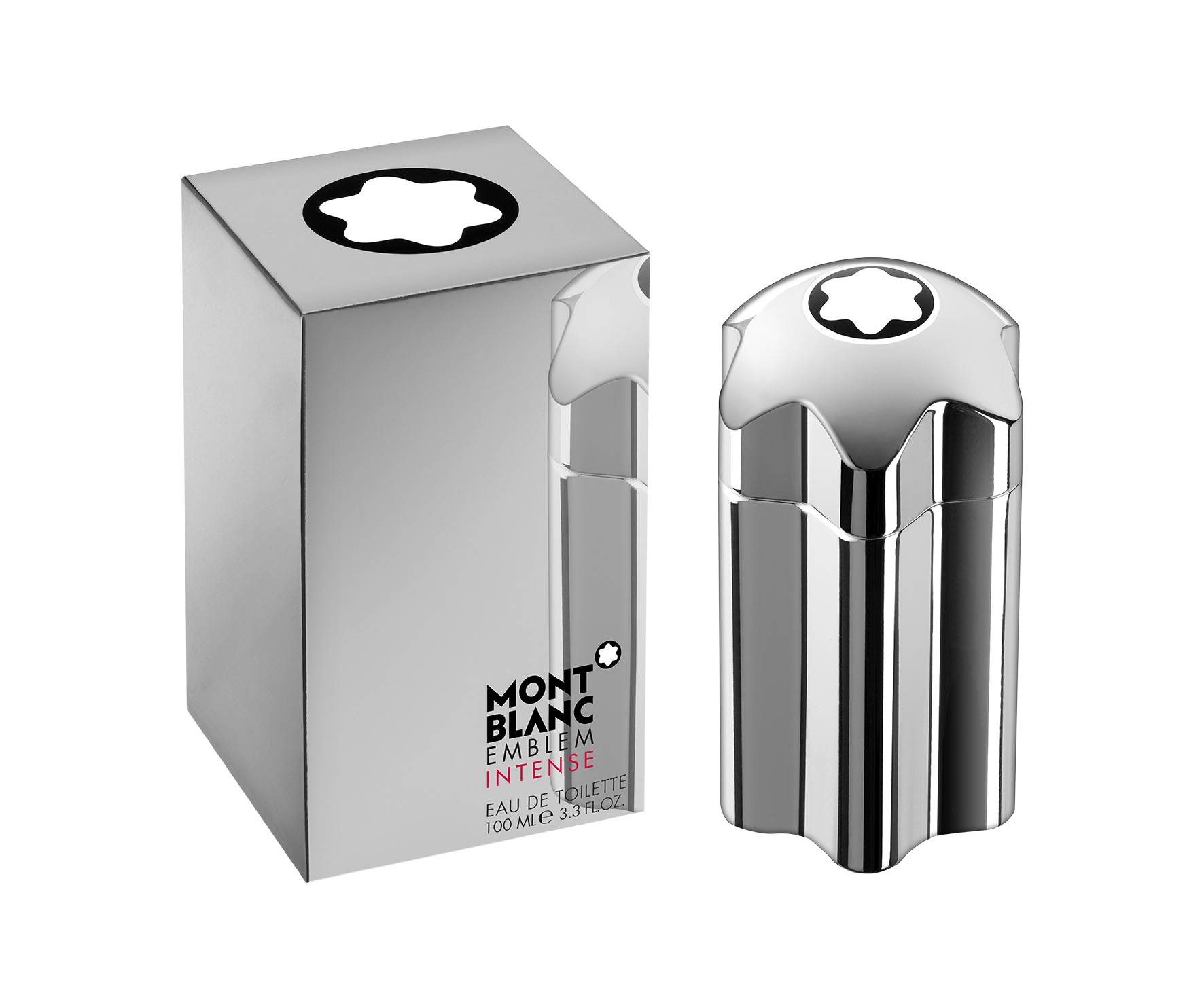 EMBLEM INTENSE_PACKSHOT_100ML_HD