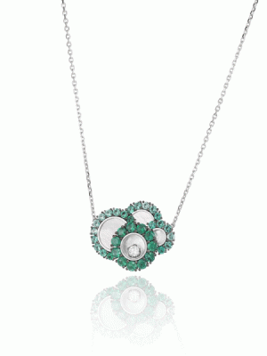 Happy-dreams-Chopard-umapselection