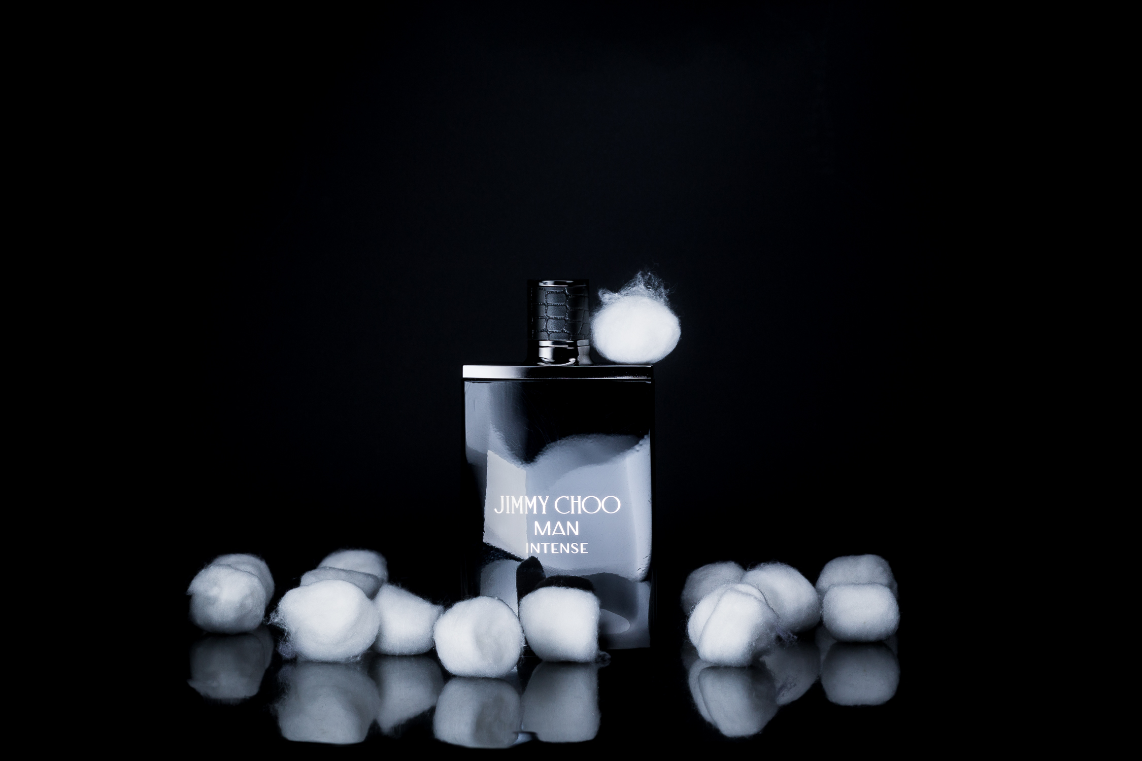 Jimmy-Choo-Man-Intense