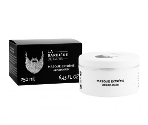 LBarbiere-De-Paris-Masque_extreme