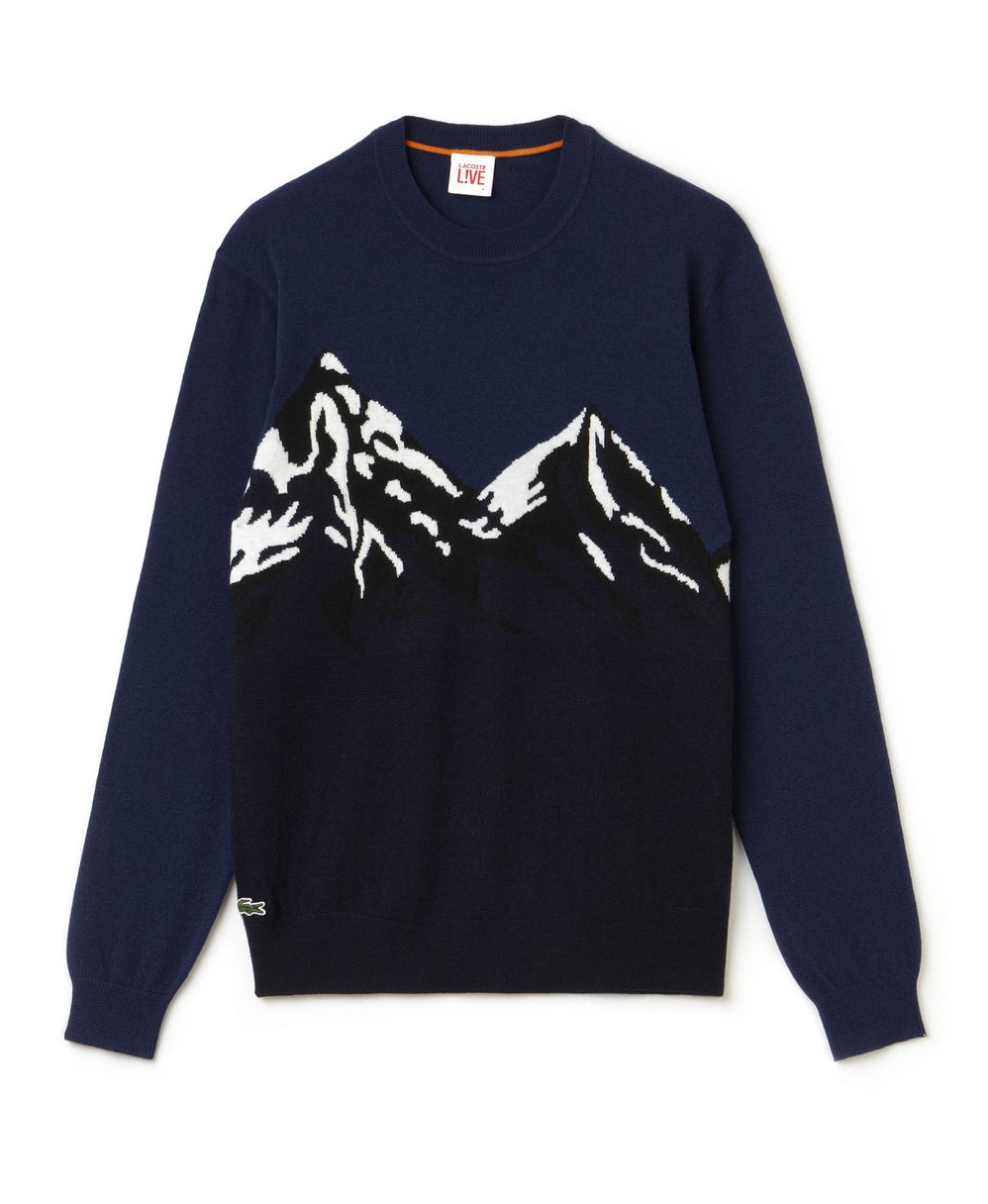 Lacoste-selection-noel-pull-homme