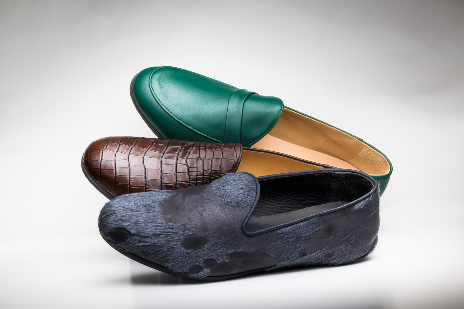 Maison-galet-loafers-slippers-homme10