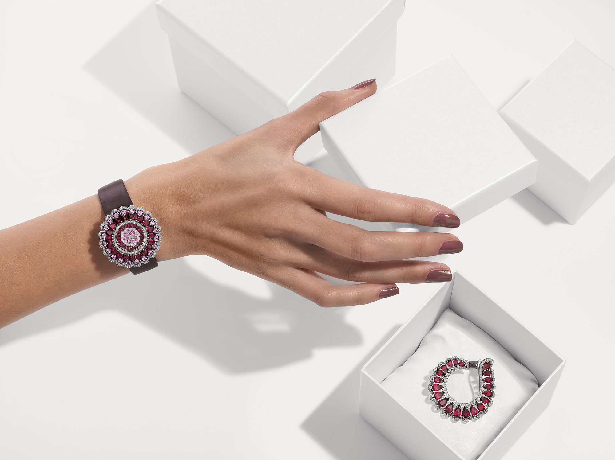 Precious-Chopard--134427-1004-&-849591-1007