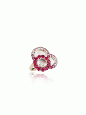 Ring-chopard-happy-dreams-umapselection