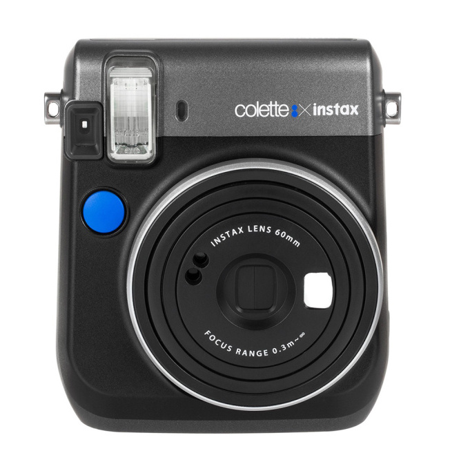 colette-fujifilm-instax-1