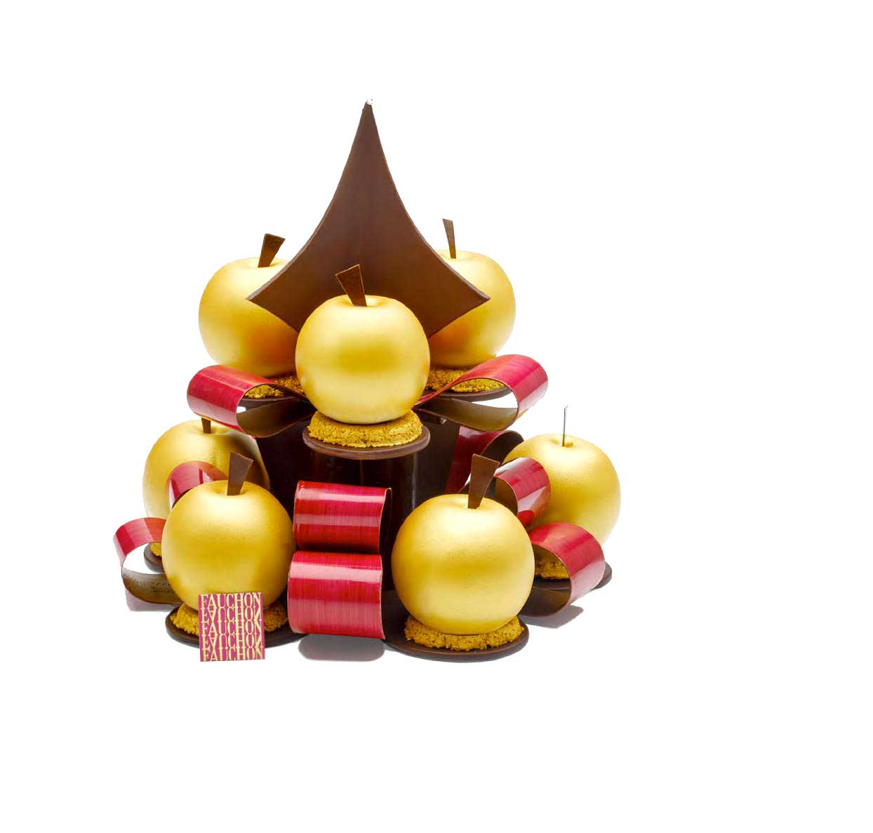 fauchon-selection-noel.2