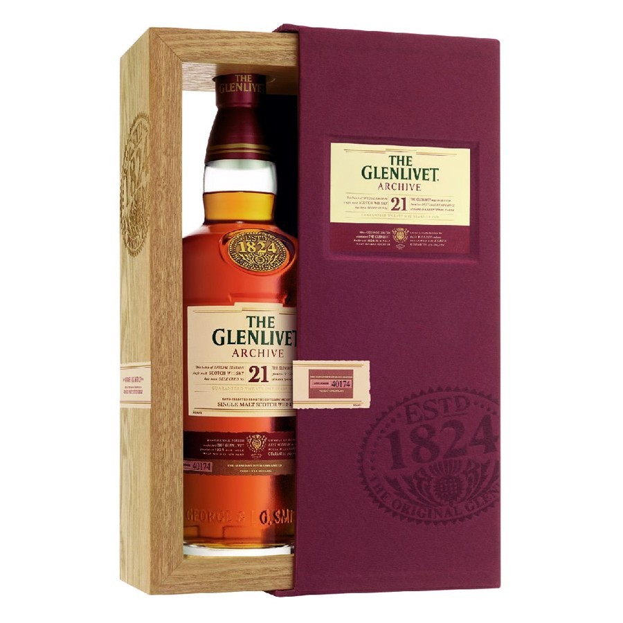 glenlivet-21-ans-archive-2