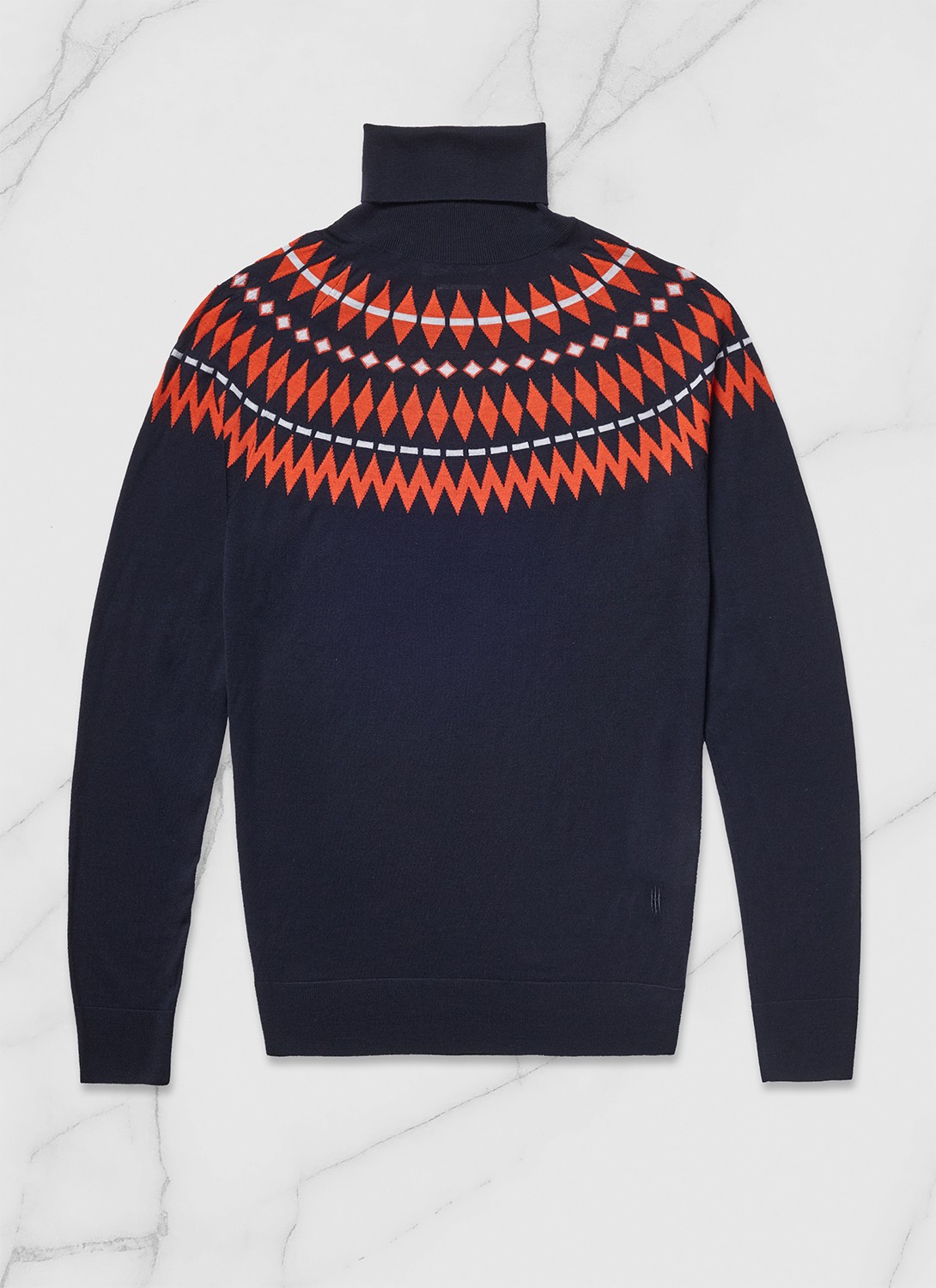 pull-col-roule-defursac-homme