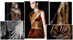 [:fr]looks Balmain PAP - A/ 17/18[:]