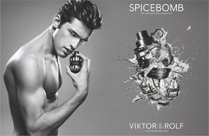 Spicebomb Extrem