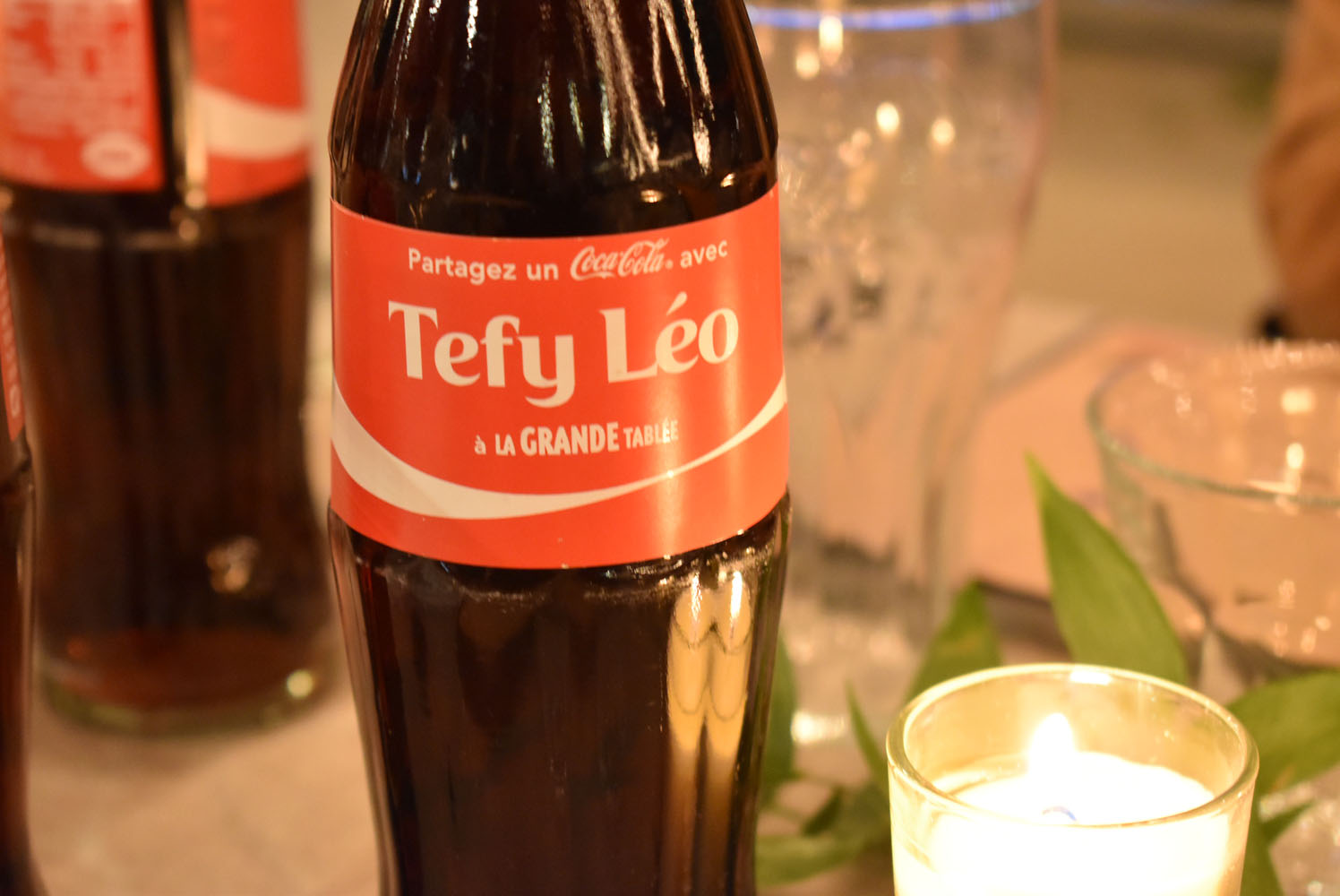 Diner-coca_COLA_GRANDE_TABLEE45