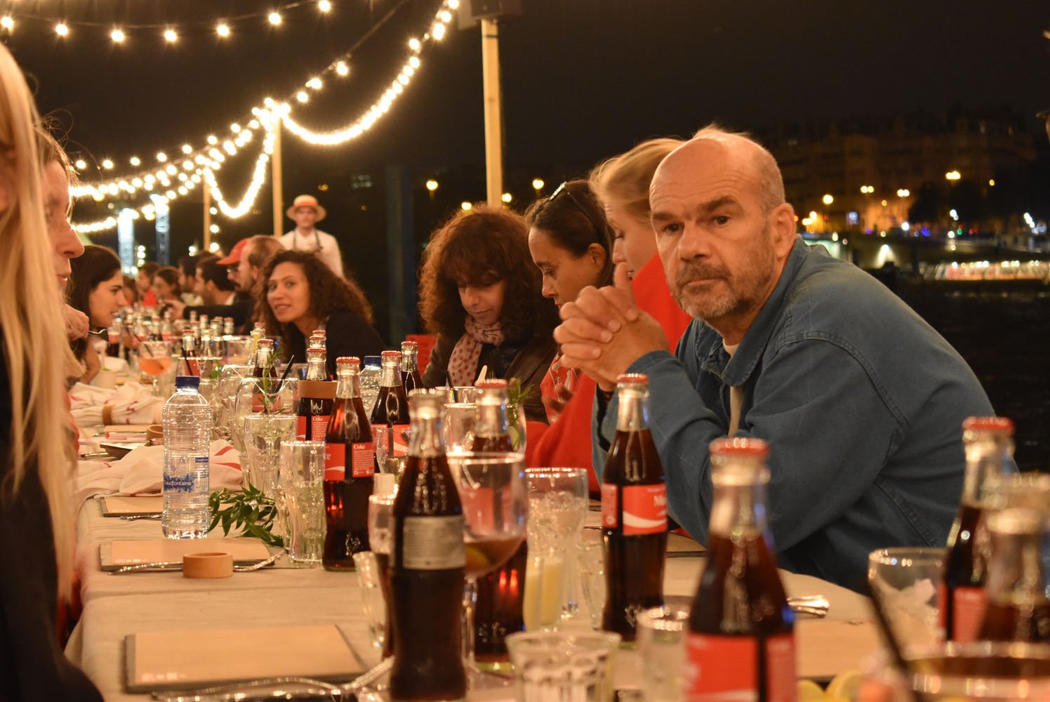 Diner-coca_COLA_GRANDE_TABLEE48