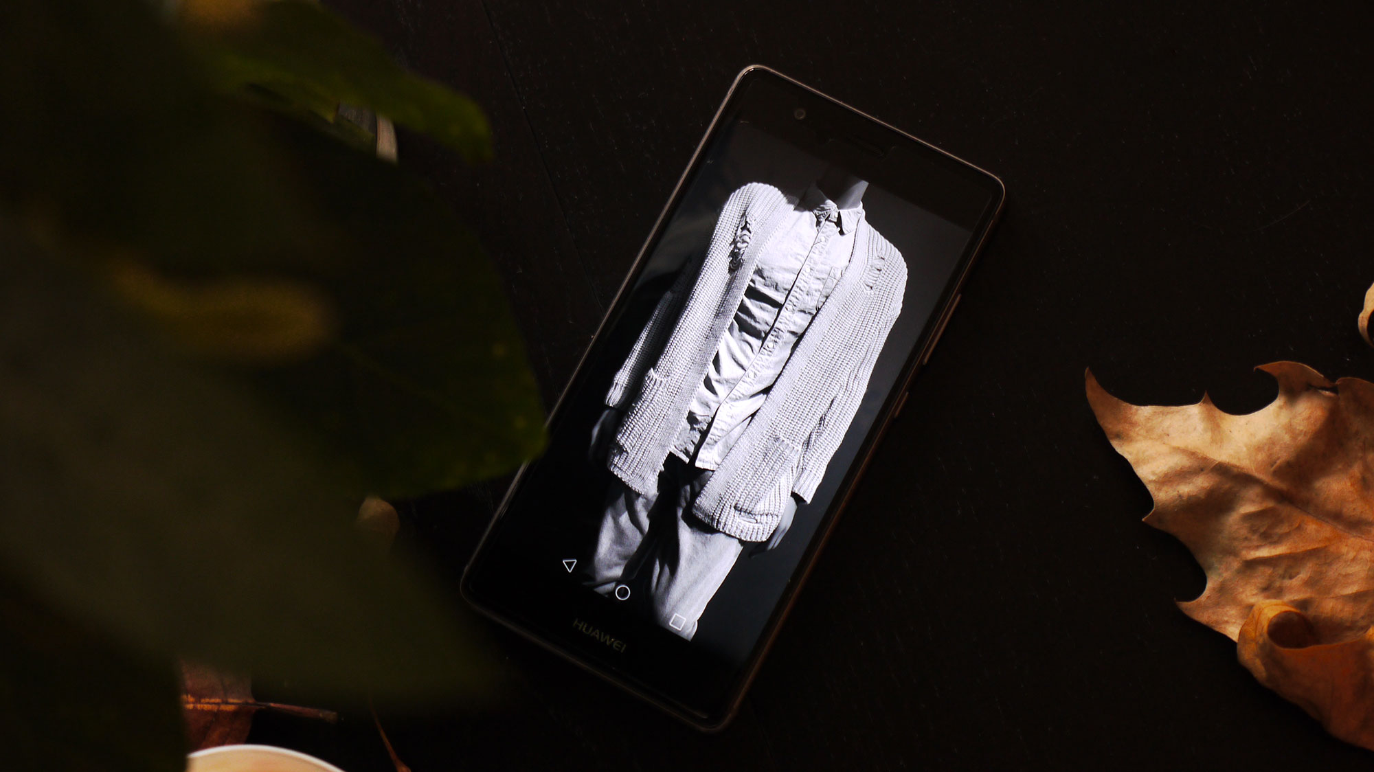 Huawei-Fashion-shot-P9.Umap.1