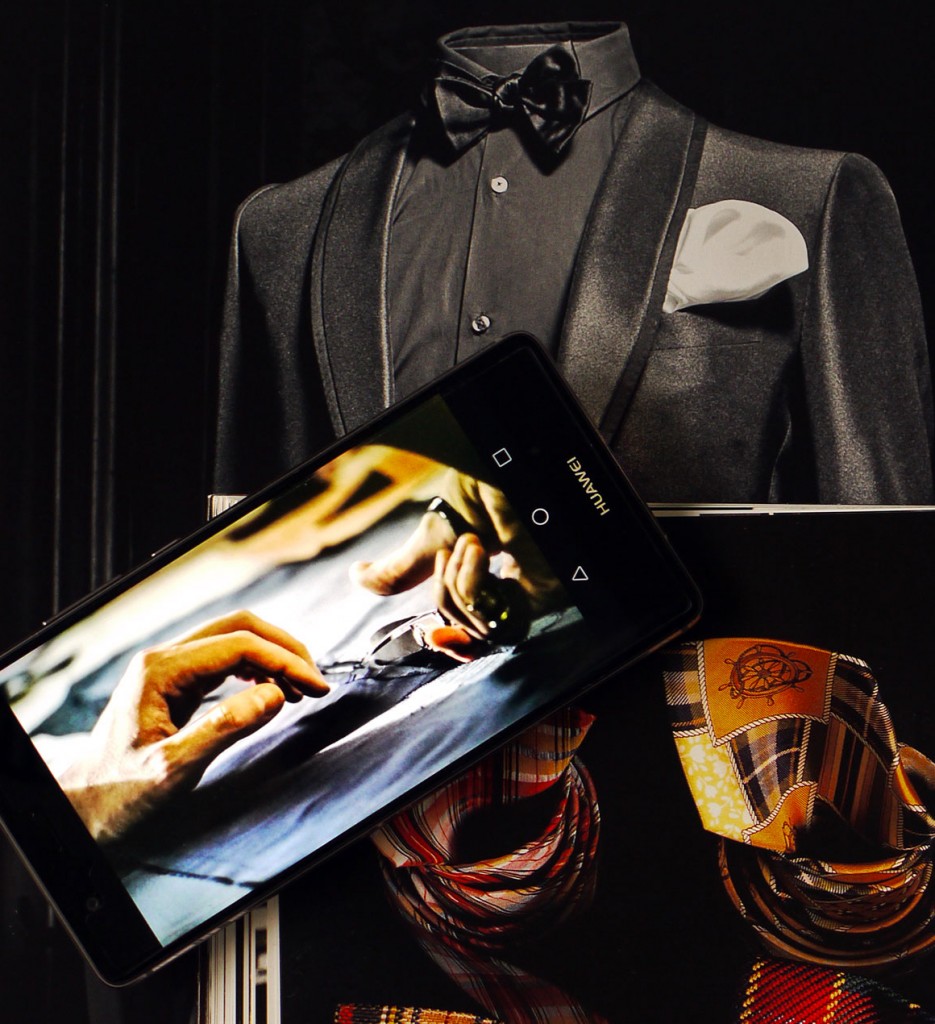 Huawei-P9-fashion-umap