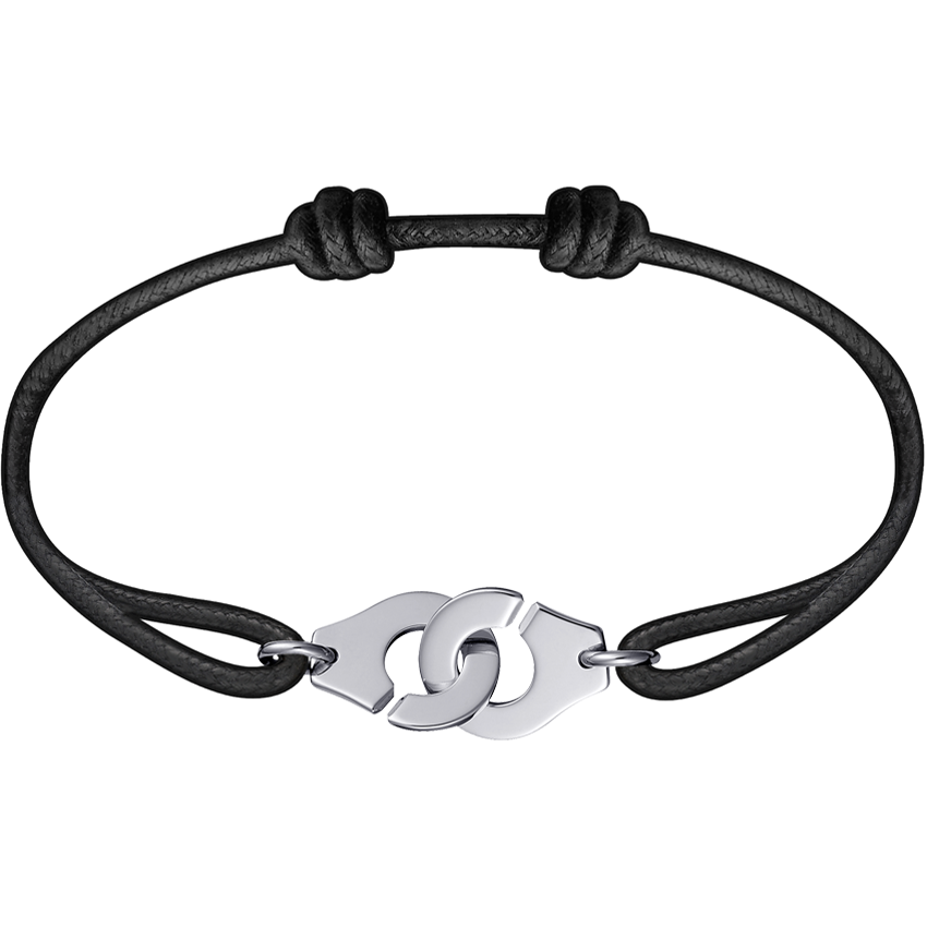 341103-Bracelet-sur-cordon-Menottes-dinh-van-R12