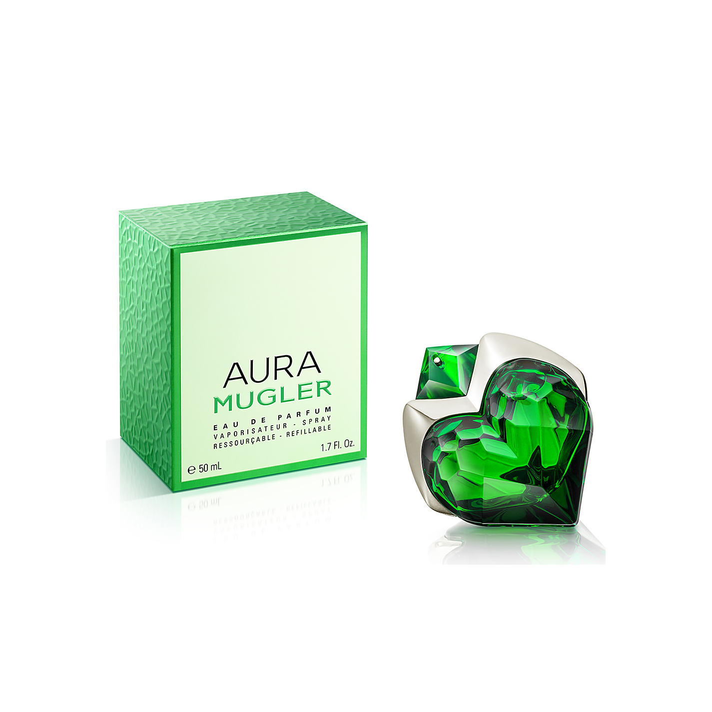AURA_MUGLER_SELECTION_NOEL