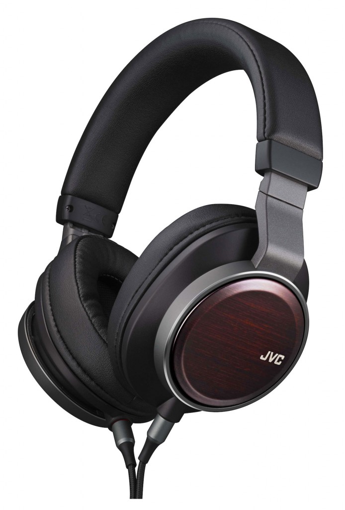 CASQUE-JVC-HA-SHR02_WOOD
