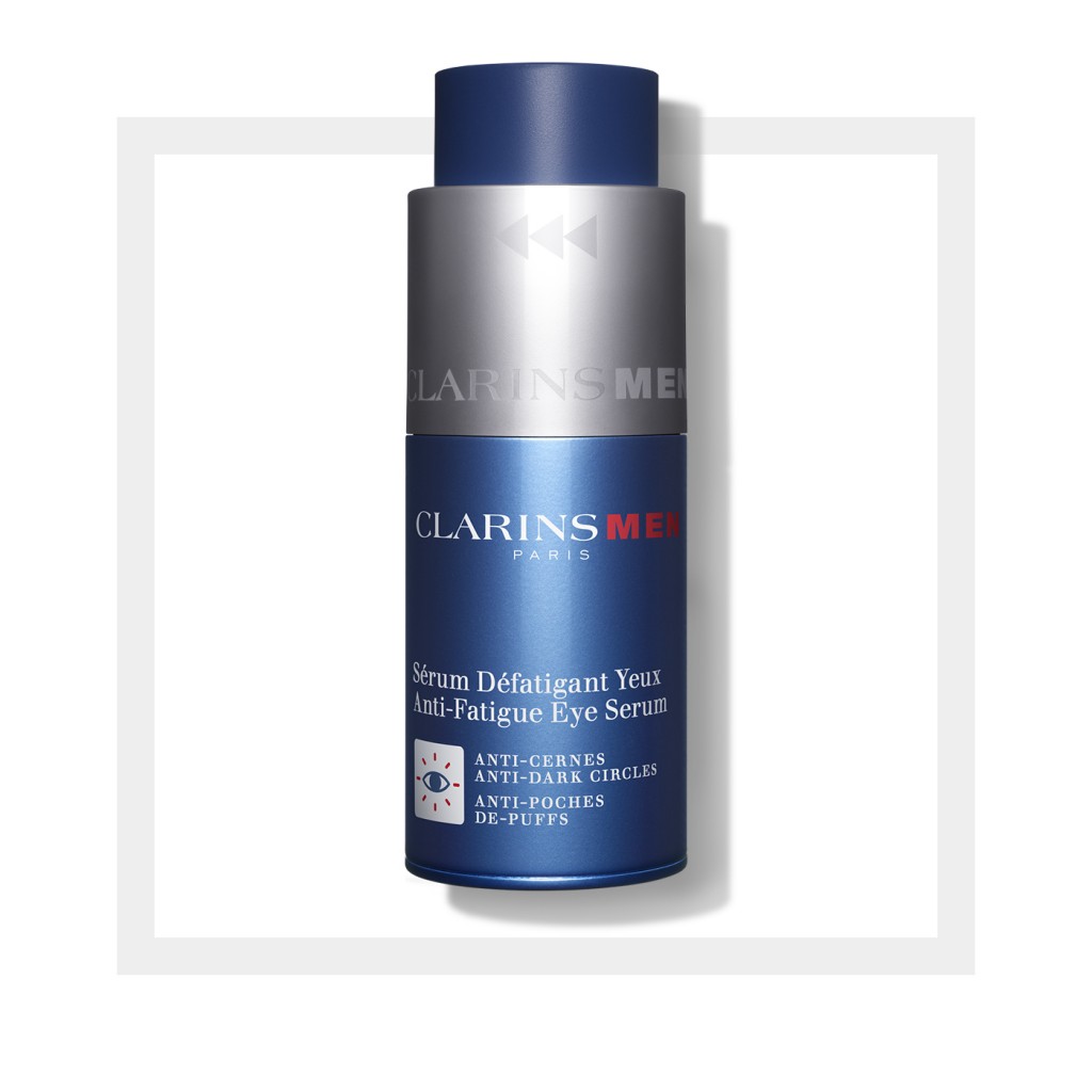 Clarins-Men-Anti-Fatigue-Eye-Serum-C070300009