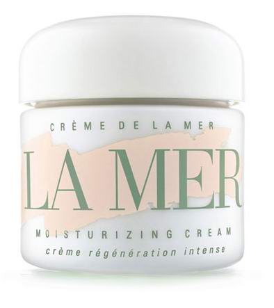Creme_de_la_Mer