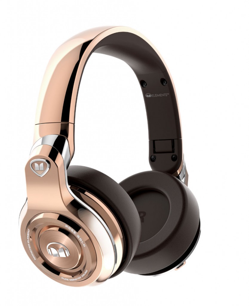 -MONSTER-HP-ELEMENTS-ROSE-GOLD
